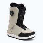 Scarponi da snowboard donna RIDE Hera W dust