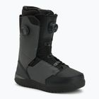 Scarponi da snowboard uomo RIDE Lasso dark grey