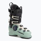 Scarponi da sci donna K2 Cortex 105 Boa W