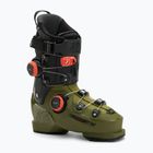 Scarponi da sci uomo K2 Cortex 120 Zonal Boa