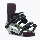 Attacchi snowboard donna RIDE Specter W sage
