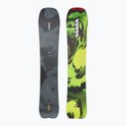 Snowboard da uomo K2 Alchemist