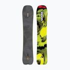 Snowboard da uomo K2 Alchemist