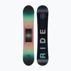 Snowboard donna RIDE Heartbreaker W