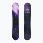 Tavola da snowboard donna RIDE Compact W