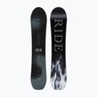 Tavola da snowboard donna RIDE Magic Stick W