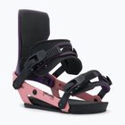 Attacchi da snowboard da donna RIDE Drone W purple
