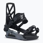 Attacchi da snowboard uomo RIDE C-2 black