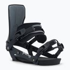 Attacchi snowboard uomo RIDE Specter black