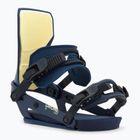 Attacchi da snowboard uomo RIDE Drone midnight