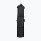 K2 Universal Snowboard Roller Bag nero