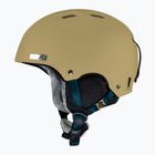 Casco da sci K2 Verdict sand