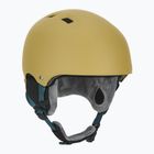 Casco da sci K2 Verdict sand