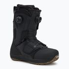 Scarponi da snowboard da uomo RIDE Insano nero