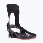 Attacchi da snowboard da uomo K2 Clicker X HB nero