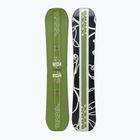 Snowboard donna K2 Lime Lite