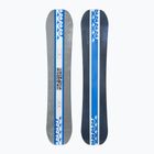 Snowboard K2 Geometric