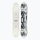 Snowboard donna RIDE Compact