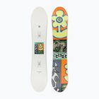 Snowboard femminile RIDE sabato