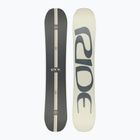 Snowboard da uomo RIDE Agenda