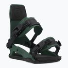 Attacchi da snowboard da uomo RIDE C-6 matcha