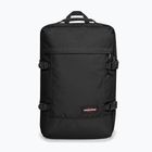 Zaino urbano Eastpak Travelpack 42 l black