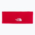 The North Face Fascia Fastech rossa