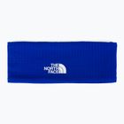 The North Face Fascia Fastech blu