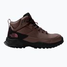Scarpe da trekking donna The North Face Storm Strike III WP deep taupe/black