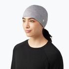 Cappello invernale Smartwool Merino light gray heather