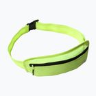 The North Face Run Belt a led giallo/bianco