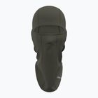 Passamontagna icebreaker Oasis Balaclava dark loden