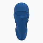 Passamontagna icebreaker Oasis Balaclava lazurite