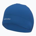 Cappello invernale icebreaker Merino 200 Oasis Beanie lazurite