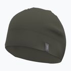 Cappello invernale icebreaker Merino 260 Ridge Beanie pink