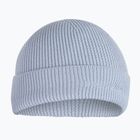 Cappello invernale icebreaker Merino All Day Toque Beanie zinc blue
