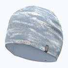 Cappello icebreaker Merino 260 Oasis Vertex Reversible Beanie Chillwave snow/zinc blue
