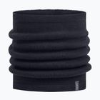 Scaldacollo icebreaker Merino 800 RF Classic Pile Chute midnight navy