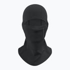 Passamontagna Icebreaker Merino 360 RealFleece Elemental Balaclava black