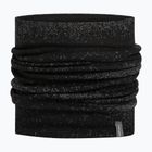 Scaldacollo icebreaker Merino 260 Oasis Vertex Reversible Chute Chillwave black/obsidian