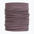 Bandana multiuso icebreaker Flexi Chute grey plum