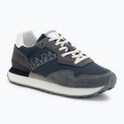 Scarpe da uomo Napapijri NP0A8BLN navy/grey