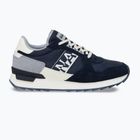 Scarpe da uomo Napapijri NP0A8BNY navy/grey