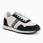 Scarpe da uomo Napapijri NP0A8BNZ white/black