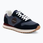 Scarpe da uomo Napapijri NP0A8B2Z blue mediv