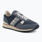 Scarpe uomo Napapijri NP0A8BLO navy/beige