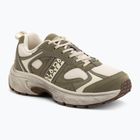 Scarpe da uomo Napapijri NP0A8AAP new olive green