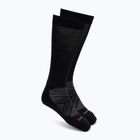 Calze da sci da donna Smartwool Ski Zero Cushion OTC black