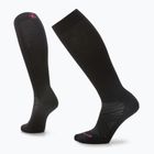 Calze da sci da donna Smartwool Ski Zero Cushion OTC black