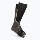 Calze da sci Smartwool Ski Full Cushion OTC taupe